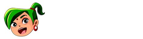 Buy Sardarji Papad wale (Varanasi) Products Online at Best Price