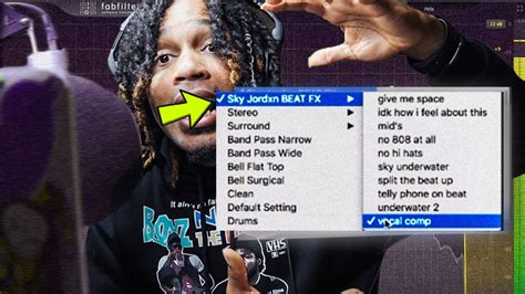 Image result for Free ProQ FabFilter