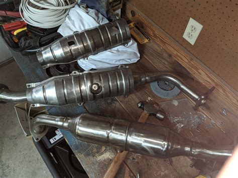 2000 Lexus LX470 O2 Sensor Bank1 Sensor 1 的图像结果