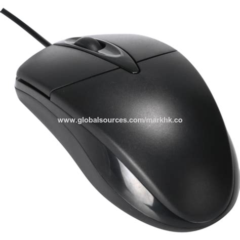 Image result for Cheap Computer Mouse