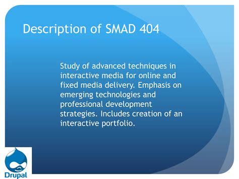 Image result for Drupal Introduction Tutorial