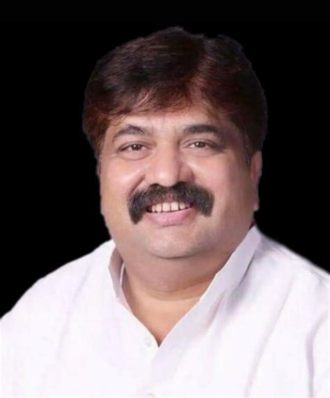 देश की दूसरी बड़ी आबादी के साथ इंसाफ नहीं हुआ: पूर्व मंत्री आबिद रज़ा ...
