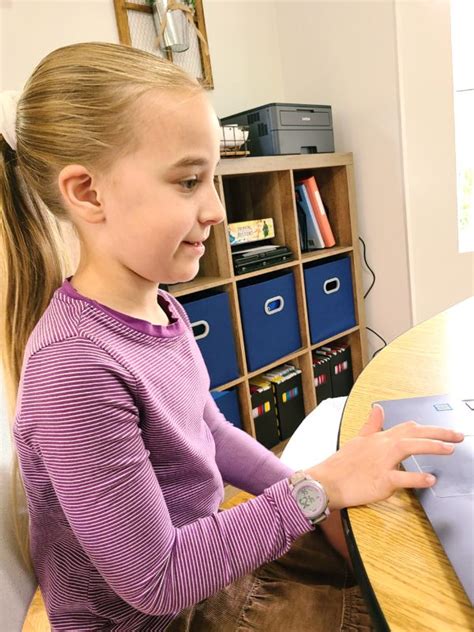 Image result for Learning Programming Kids