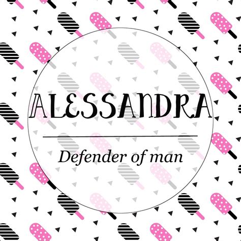 Alana Baby Name Meaning and Origin