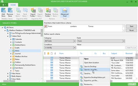 Image result for Structural Pattern Adapter