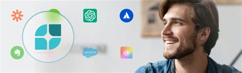 Business Case Software Implementation Development 的图像结果