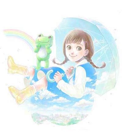 Fall 2020 Song Lyrics   Anime Songs Lyrics