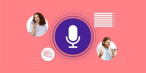 Image result for Voice AI Examples