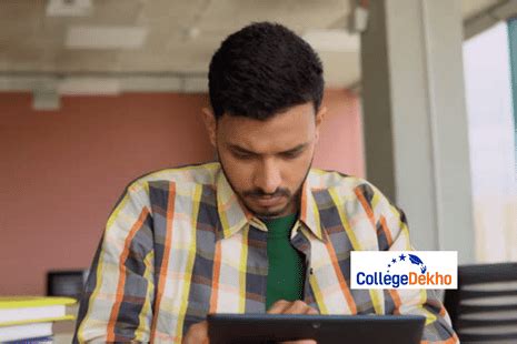 AP EAMCET Exam Day Instructions 2025 - Documents to Carry, CBT ...