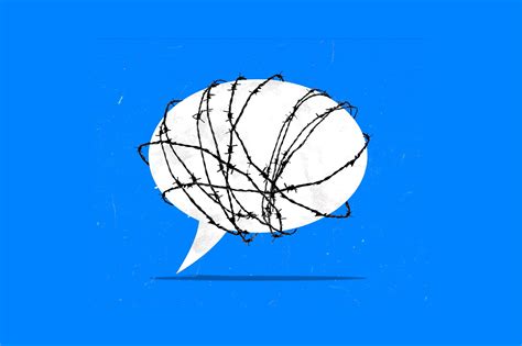 Intelligent Things Example 的图像结果