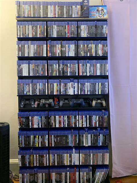 PlayStation 4 Collection 的图像结果
