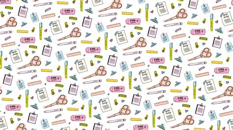 Image result for How CPP Better than Python and Java
