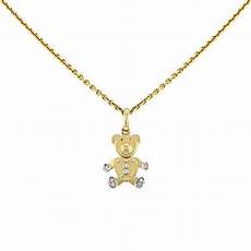 pomellato orsetto collier pomellato orsetto 332970 collector square pomellato orsetto collier pomellato orsetto 332970 collector square
