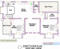 kerala model house photos with floor plans for kerala home plan and elevation 2800 sq ft kerala kerala model house photos with floor plans for kerala home plan and elevation 2800 sq ft kerala