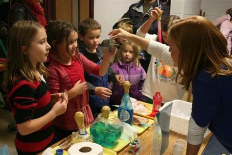 Amazing Science Experiments 的图像结果