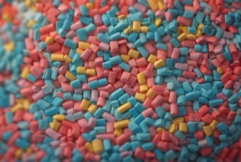 Image result for Colorful Candy Pile