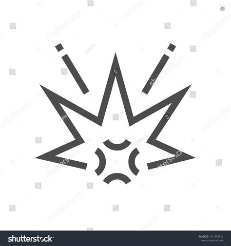 Image result for Explode Design