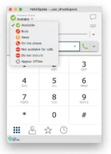 Computer Phone System 的图像结果