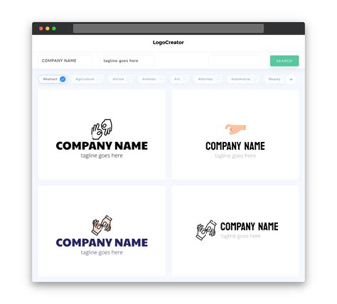 English Sign Language Logo 的图像结果