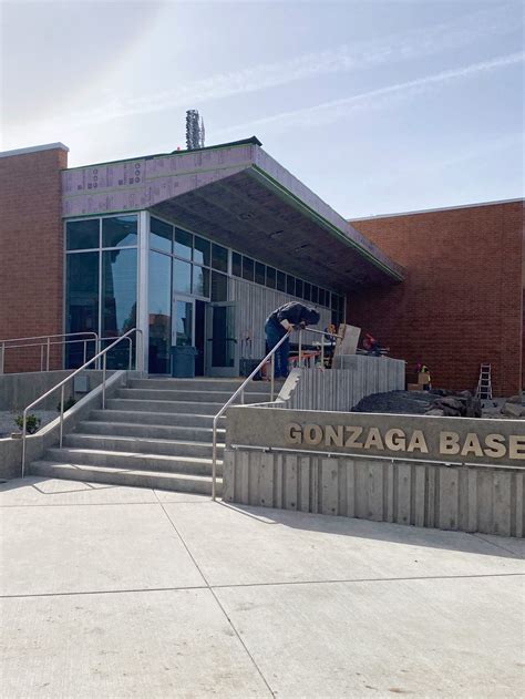 Gonzaga University | GreenGirt & SMARTci Project