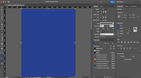 Best 24+ Instagram Carousel Adobe Indesign Indd