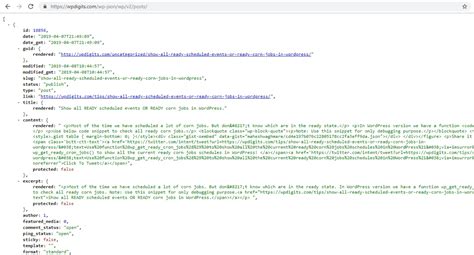 Image result for API Sample