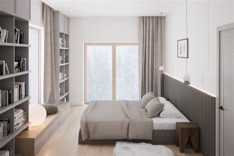 Curtain Tracks, It’s Benefits & Beyond