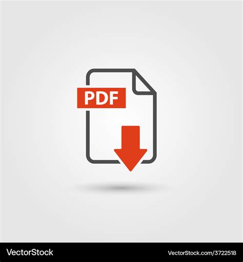Image result for How to Create a Vector PDF