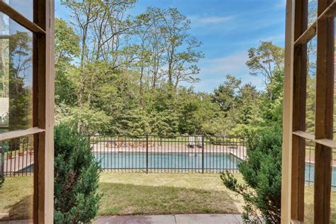 Image result for Bruce Springsteen Home