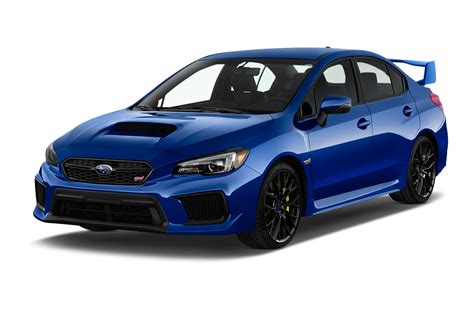 2018 Subaru WRX Prices, Reviews, and Photos - MotorTrend