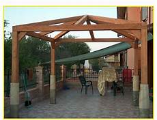 gazebo modena teloneria montanari gianluca tende tende da sole gazebo modena teloneria montanari gianluca tende tende da sole