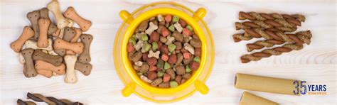 Pet Food Testing | Food Analysis Laboratory | Eurofins, India