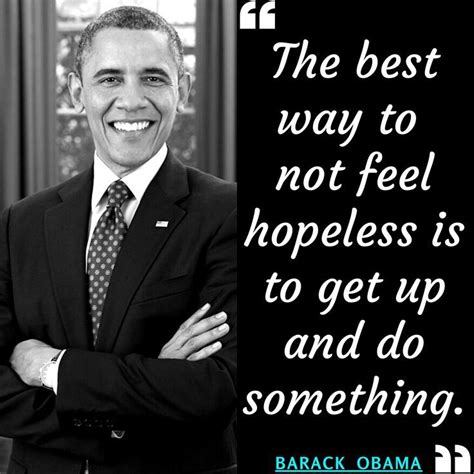 Quotes by Famous People 的图像结果