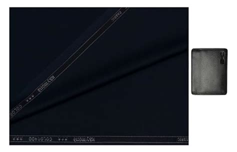 Amazon.in Bestsellers: The most popular items in Men's Unstitched Fabric