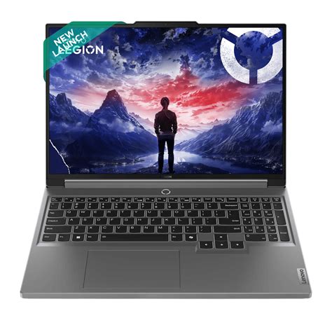 Buy Intel i7 Gaming Laptops Online at Best Prices | Croma