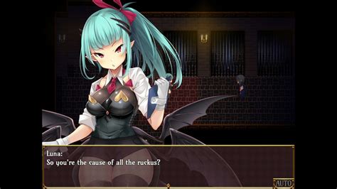 Succubus Farm Release Date, Videos and Reviews
