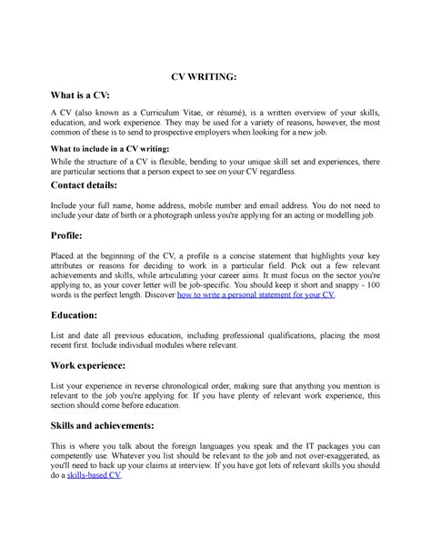 Rezultat imagine pentru Class 12th English Ka 3rd Assignment