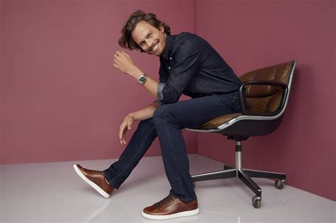 Best Men’s Business Casual Shoes