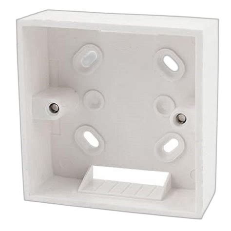 Image result for Back Box Install