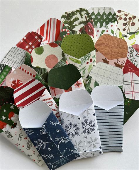 Origami Gift Card Holder 的图像结果