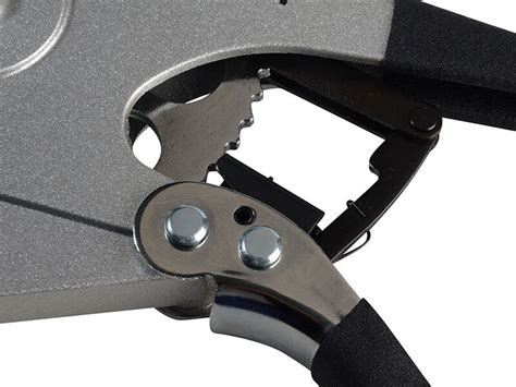 Image result for Monument Plastic Pipe Cutter