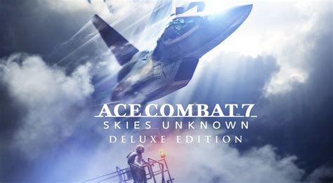Ace Combat 7 Tutorial 的图像结果