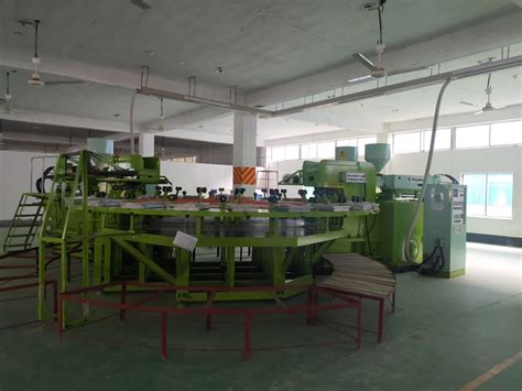 Image result for Disc Injection for Shoe