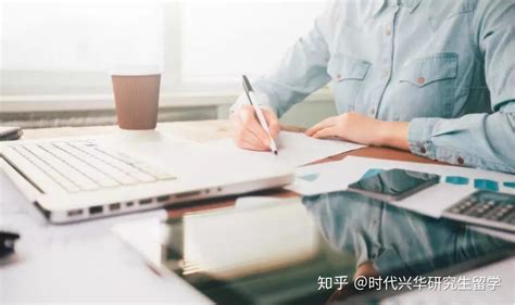 留学申请商科专业，这些你真的都知道了吗？ - 知乎