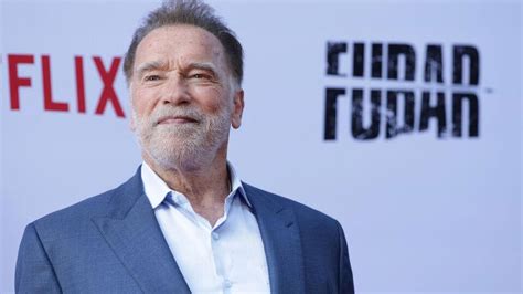 ‘You sold out America’: Actor Arnold Schwarzenegger lambasts Donald ...