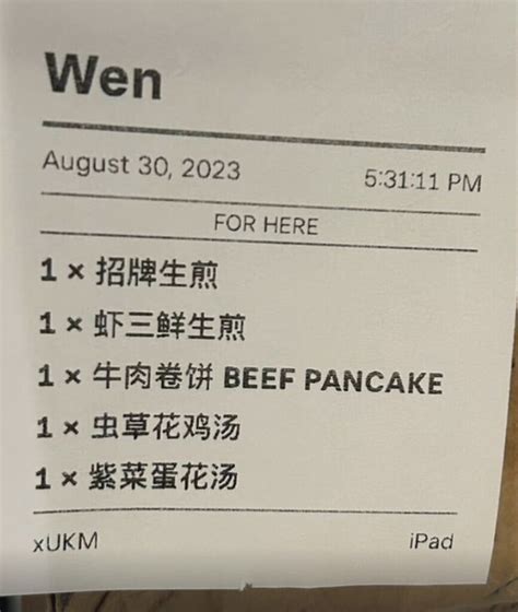 Image result for Square Language Code