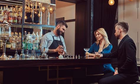 Kitchen Crew – Hospitality & Hotel Management Services