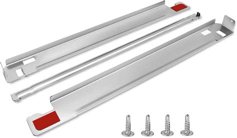 LG Stacking Kit Install 的图像结果