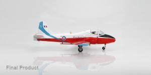 Jet Provost