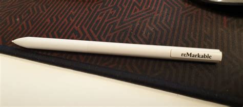 Image result for Remarkable Notepad